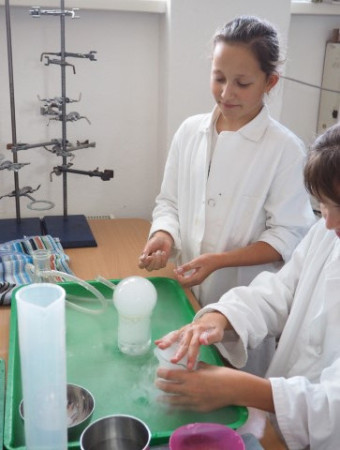 P1010026 (Small).JPG